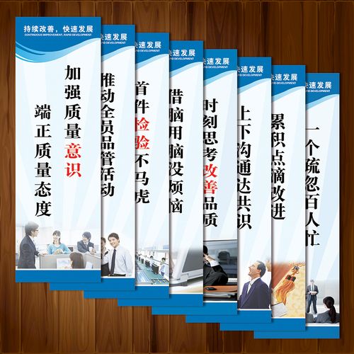 46号抗磨液亚娱体育压油粘度是多少(46号抗磨液压油密度)